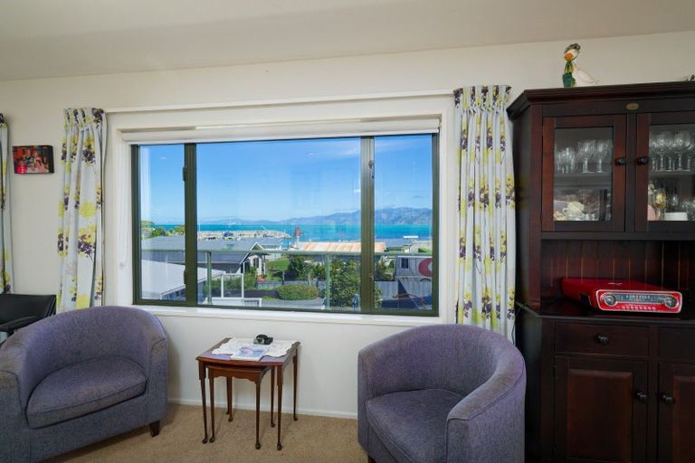 Photo of property in 1 Tui Road, South Bay, Kaikoura, 7300