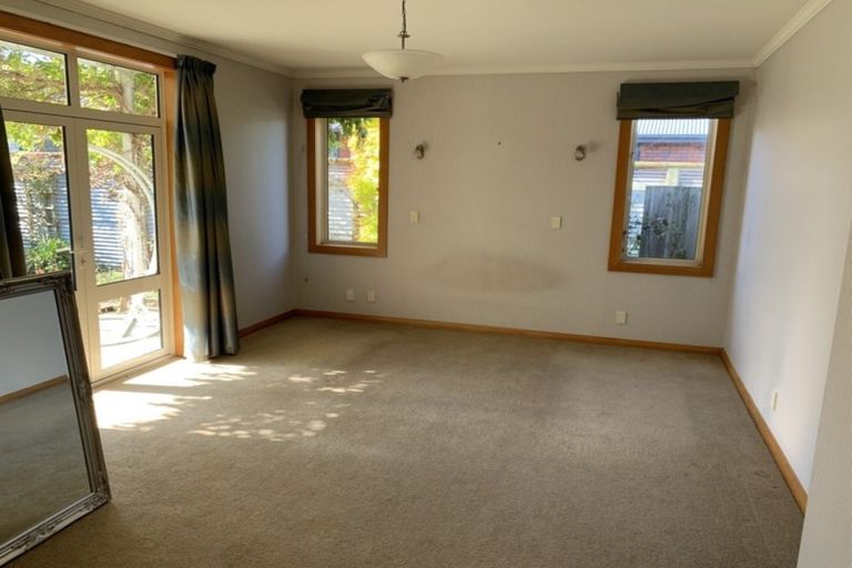 Photo of property in 41 Gerrard Road, Winton, 9720