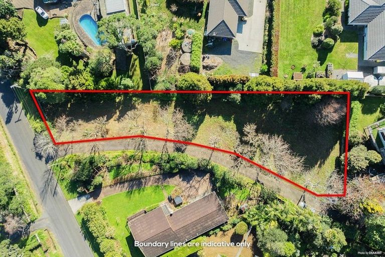 Photo of property in 135 Bombay Road, Bombay, 2675