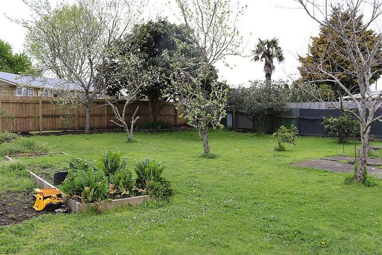Photo of property in 34 Old Taupiri Road, Ngaruawahia, 3720