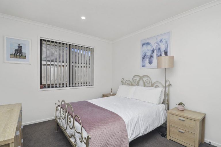 Photo of property in 3 Richardson Road, Matamata, 3400