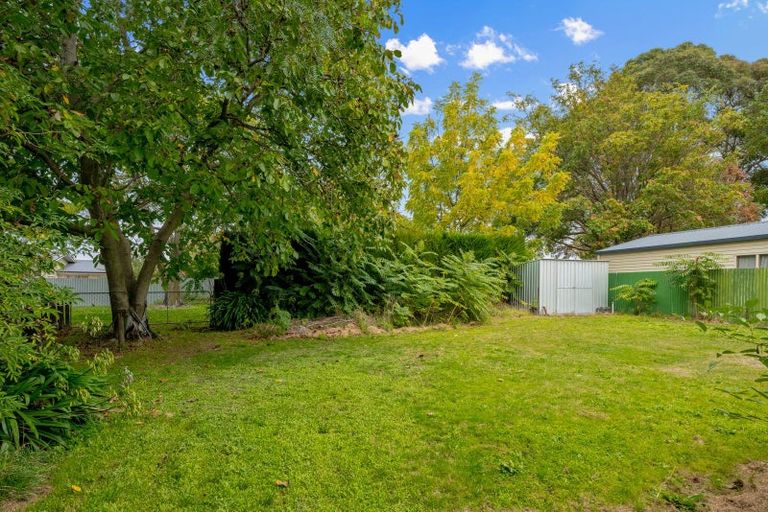 Photo of property in 15 Havelock Street, Renwick, 7204