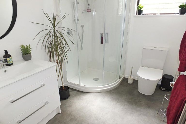 Photo of property in 56 Coley Street, Foxton, 4814