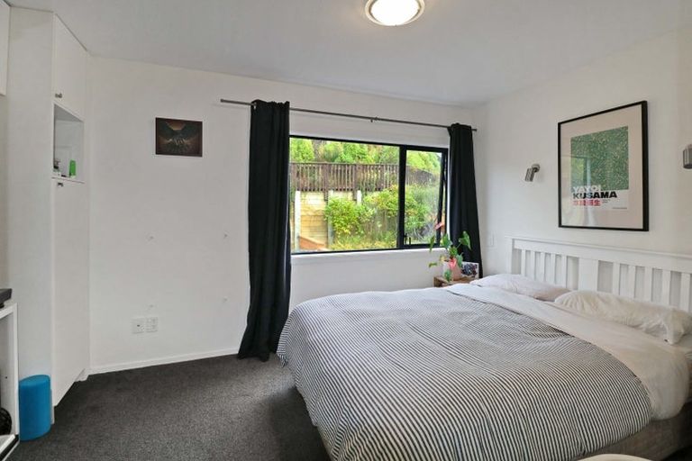 Photo of property in 19/22 Booth Street, Miramar, Wellington, 6022