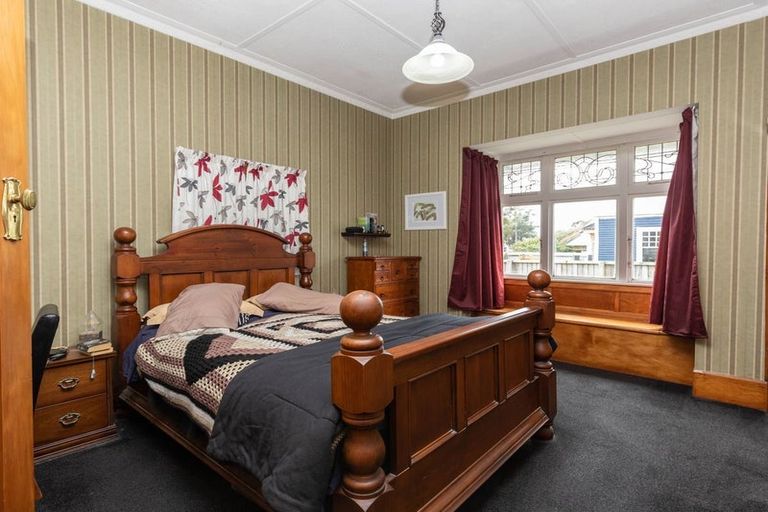 Photo of property in 5 Ida Street, Greymouth, 7805
