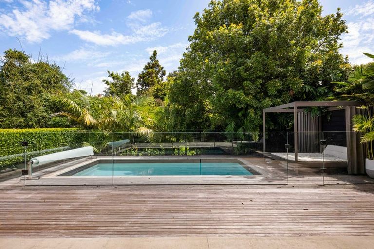 Photo of property in 61 Rose Road, Grey Lynn, Auckland, 1021