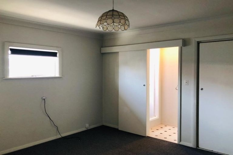 Photo of property in 916 Lawrence Street, Akina, Hastings, 4122