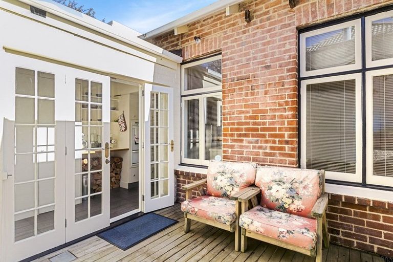 Photo of property in 18 Passmore Crescent, Maori Hill, Dunedin, 9010