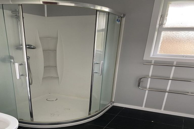 Photo of property in 26 Mears Road, St Andrews, Hamilton, 3200