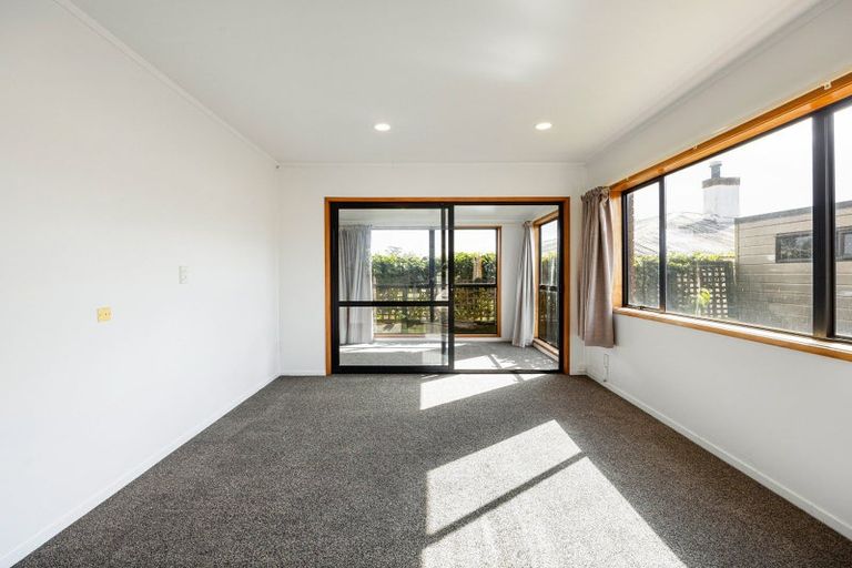 Photo of property in 1202a Victoria Street, Whitiora, Hamilton, 3200