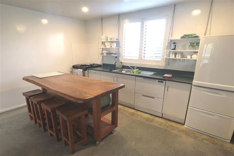Photo of property in 12/27 Rossmay Terrace, Mount Eden, Auckland, 1024