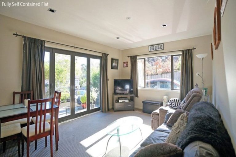 Photo of property in 14 Capricorn Place, Browns Bay, Auckland, 0630