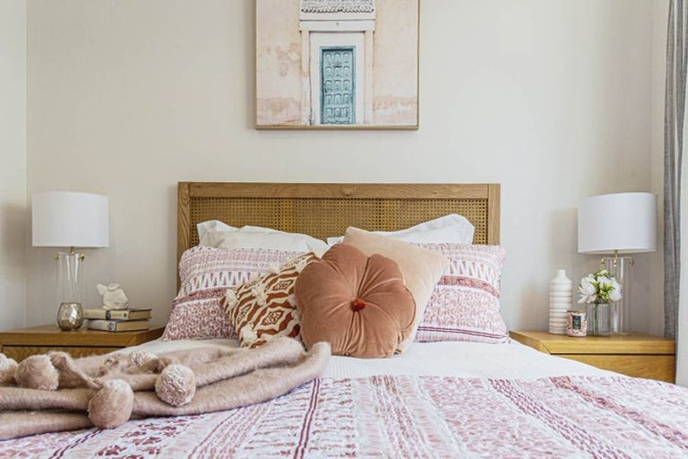 Photo of property in 9 Kopakopa Crescent, Wharewaka, 3330