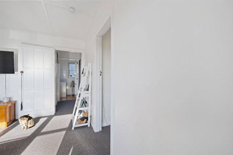 Photo of property in 14 Central Street, Matamata, 3400