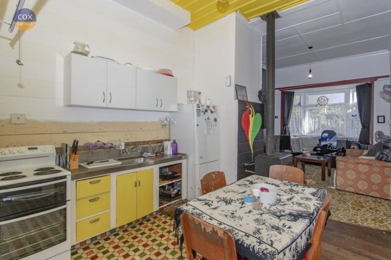 Photo of property in 155 Carlyle Street, Napier South, Napier, 4110