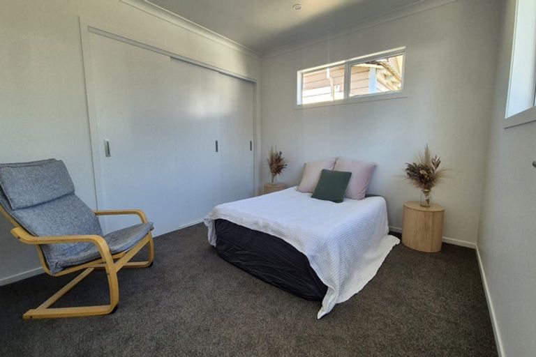 Photo of property in 36 Union Street, Foxton, 4814