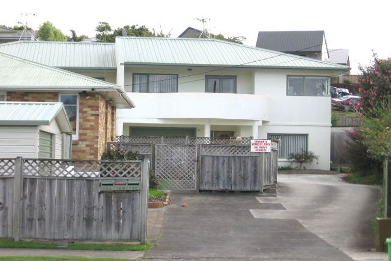 Photo of property in 78b Windsor Road, Bellevue, Tauranga, 3110