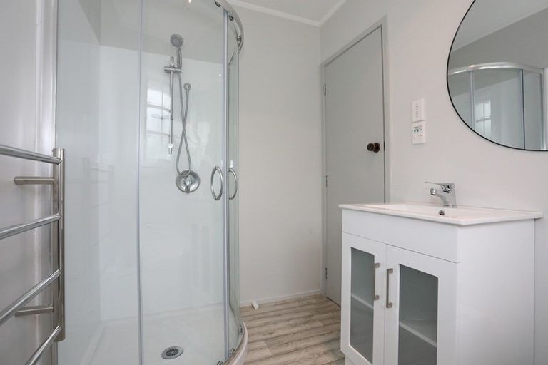 Photo of property in 51 Station Road, Marton, 4710