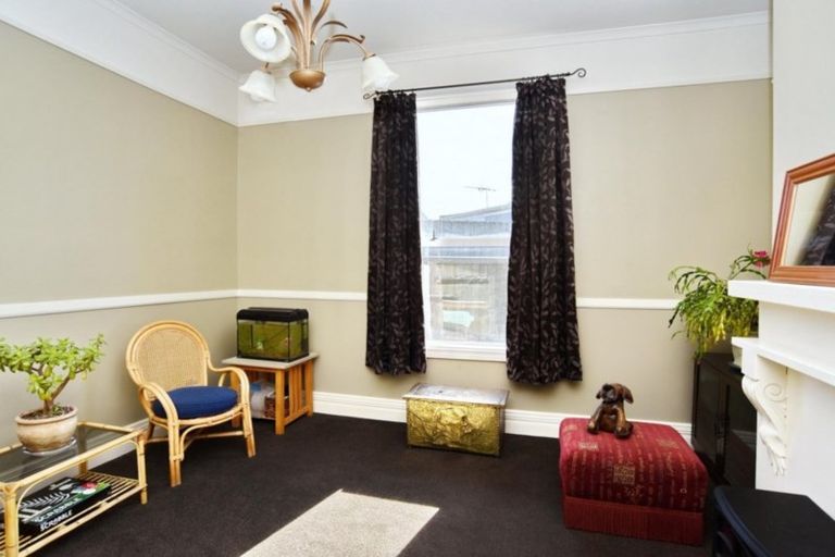 Photo of property in 45 Fuller Street, Kaiapoi, 7630