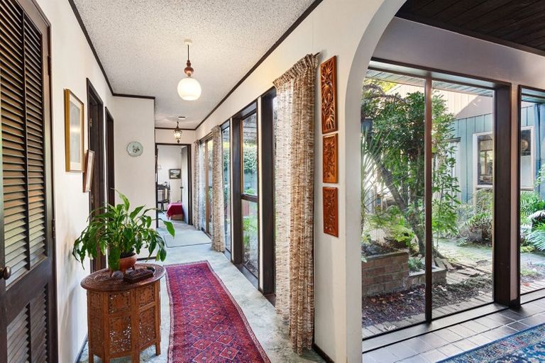 Photo of property in 12 Carling Road, Whakatane, 3120