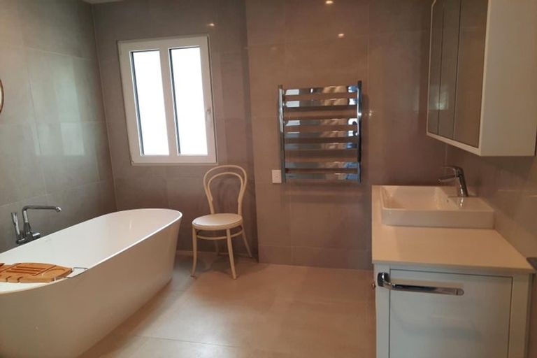 Photo of property in 6 John Britten Lane, Riccarton, Christchurch, 8011