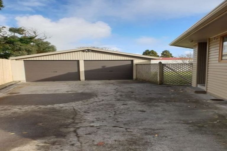 Photo of property in 37 Mangati Road, Bell Block, New Plymouth, 4312