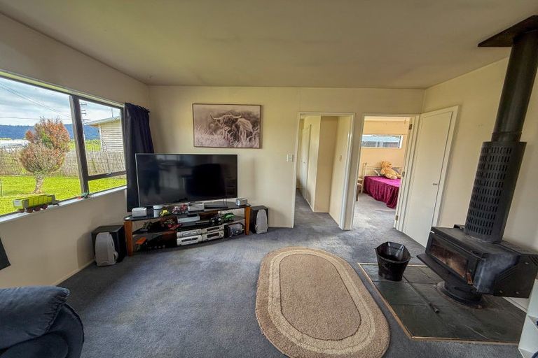 Photo of property in 20 Wanganui Flat Road, Harihari, 7884