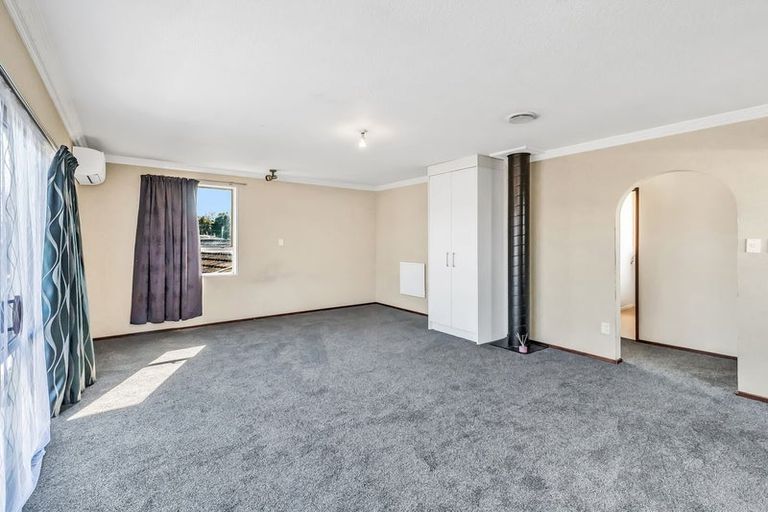 Photo of property in 4 Murray Place, Lincoln, 7608