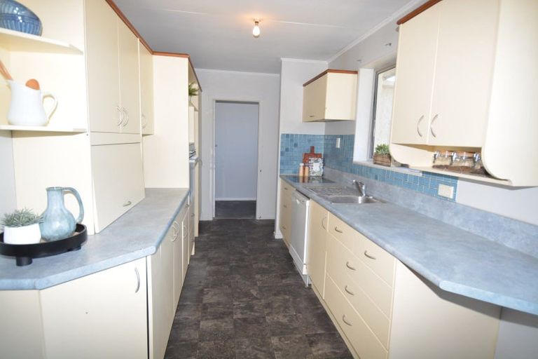 Photo of property in 211 Regent Street, Heidelberg, Invercargill, 9812