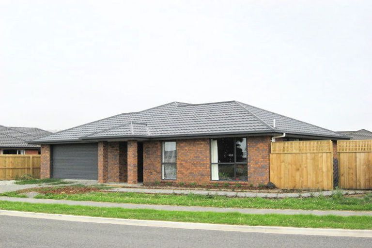 Photo of property in 42 Bayswater Crescent, Bromley, Christchurch, 8062