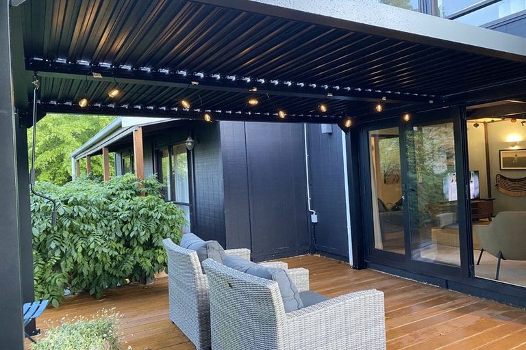 Photo of property in 14 Utuhina Road, Springfield, Rotorua, 3015