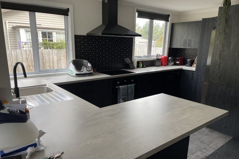 Photo of property in 78 Derby Street, Feilding, 4702