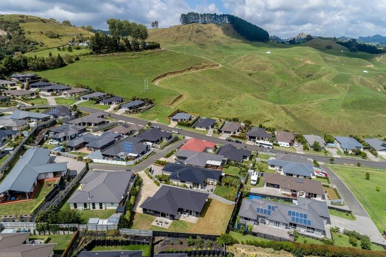 Photo of property in 173 Ballintoy Park Drive, Welcome Bay, Tauranga, 3175