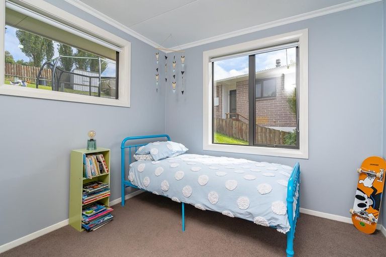 Photo of property in 17 Delphic Street, Sawyers Bay, Port Chalmers, 9023