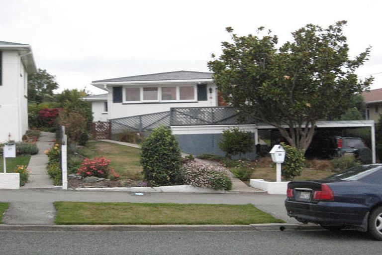 Photo of property in 29 Arrow Crescent, Holmes Hill, Oamaru, 9401