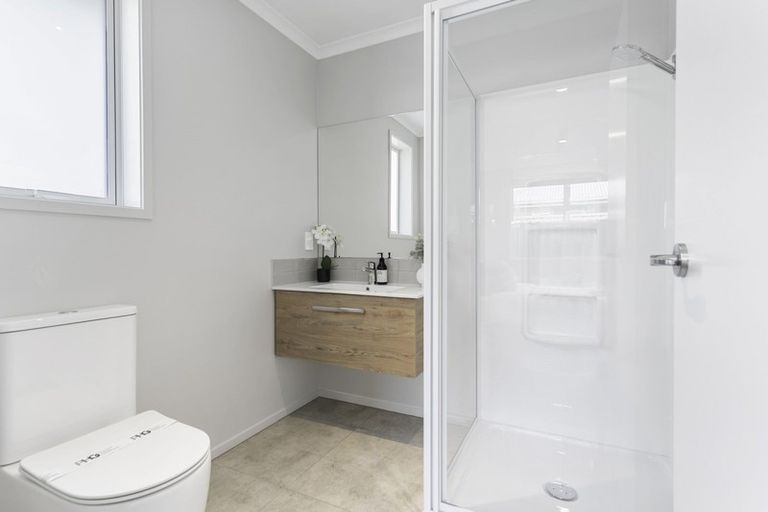 Photo of property in 9 Opou Place, Katikati, 3129