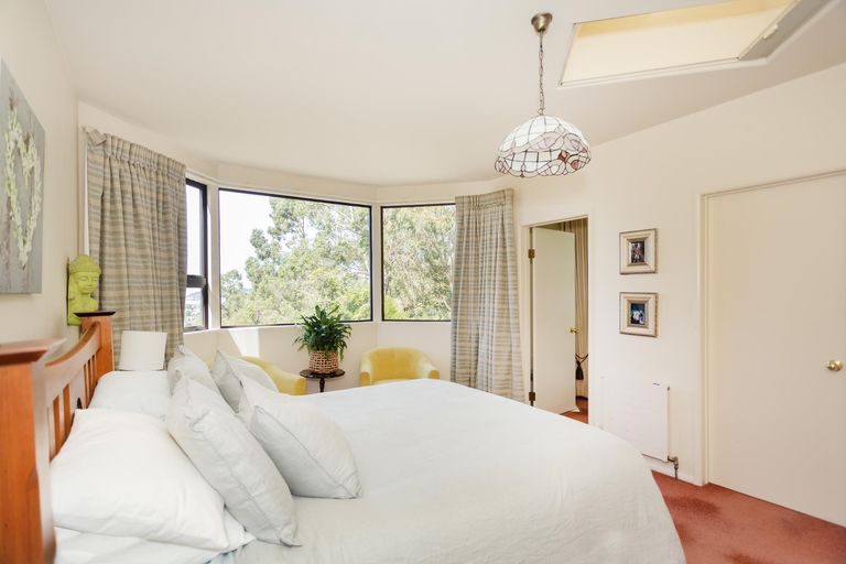 Photo of property in 16 Slade Street, Oamaru North, Oamaru, 9400