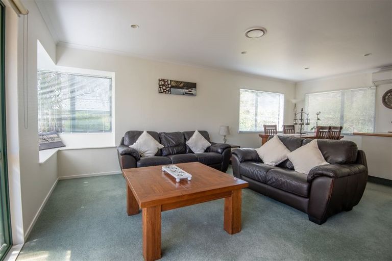 Photo of property in 2/80 Huntaway, Te Awamutu, 3800