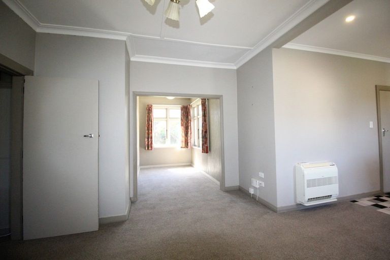 Photo of property in 13 Shulma Street, Abbotsford, Dunedin, 9018