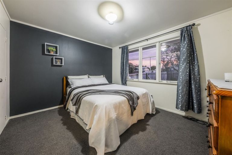 Photo of property in 14 Greenhaven Avenue, Opaheke, Papakura, 2113