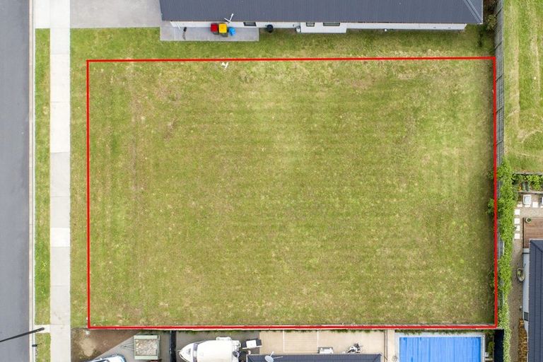 Photo of property in 11 Charlotte Drive, Omokoroa, 3114
