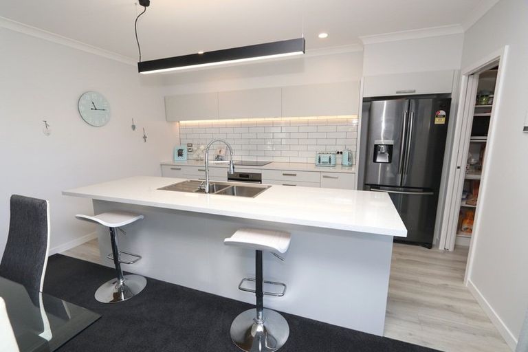 Photo of property in 8 Charlesworth Drive, Allenton, Ashburton, 7700