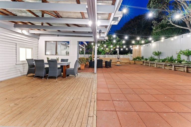 Photo of property in 55 Vivian Street, New Plymouth, 4310