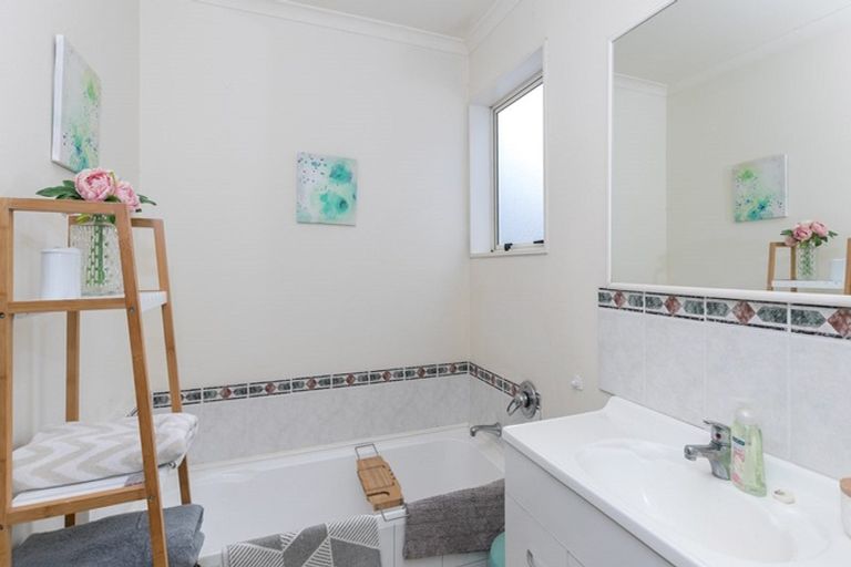 Photo of property in 3a Brooklyn Road, Claudelands, Hamilton, 3214