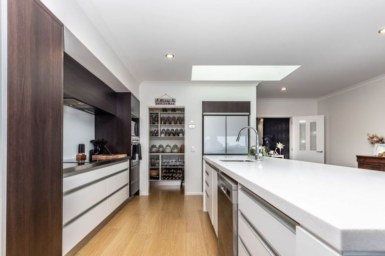 Photo of property in 19-21 Kaniere Tram, Kaniere, Hokitika, 7811