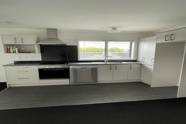 Photo of property in 1774 River Road, Flagstaff, Hamilton, 3210