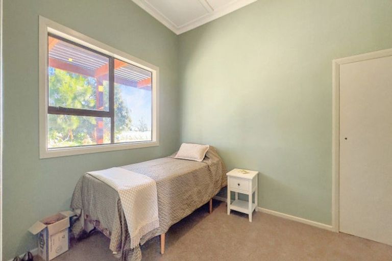Photo of property in 307 O'donoghue Road, Te Aroha West, Te Aroha, 3391