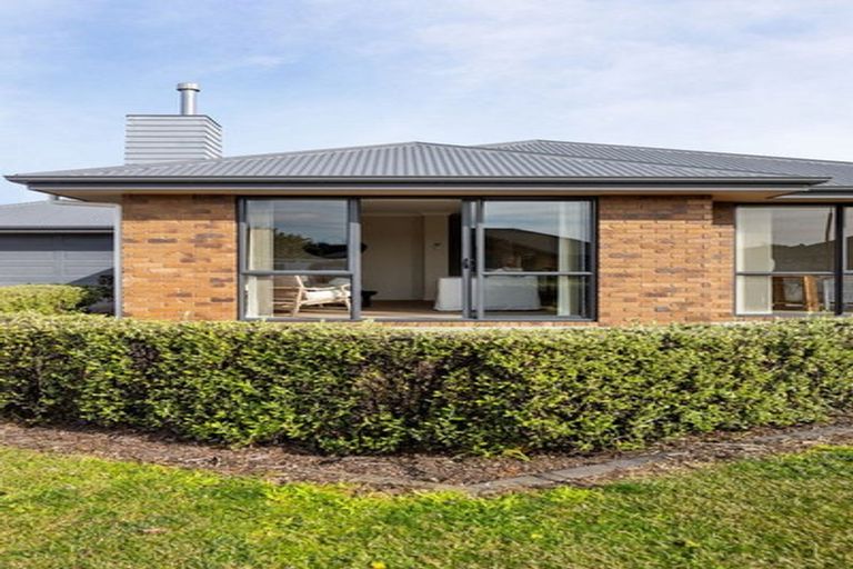 Photo of property in 18 Saffron Street, Cambridge, 3434