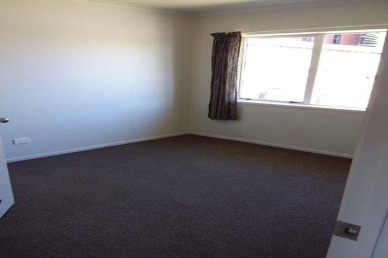 Photo of property in 5 Utopia Park Heights, Welcome Bay, Tauranga, 3112