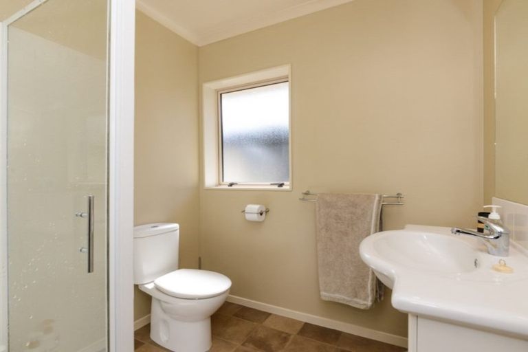 Photo of property in 7 Farmar Street, Mayfield, Blenheim, 7201